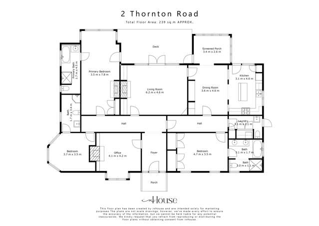 2 Thornton Road Cambridge_1