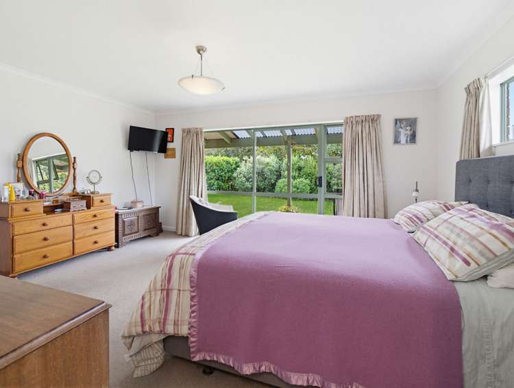 5 Wilson Place Marton_13