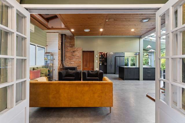 832 Makomako Road Pahiatua_4