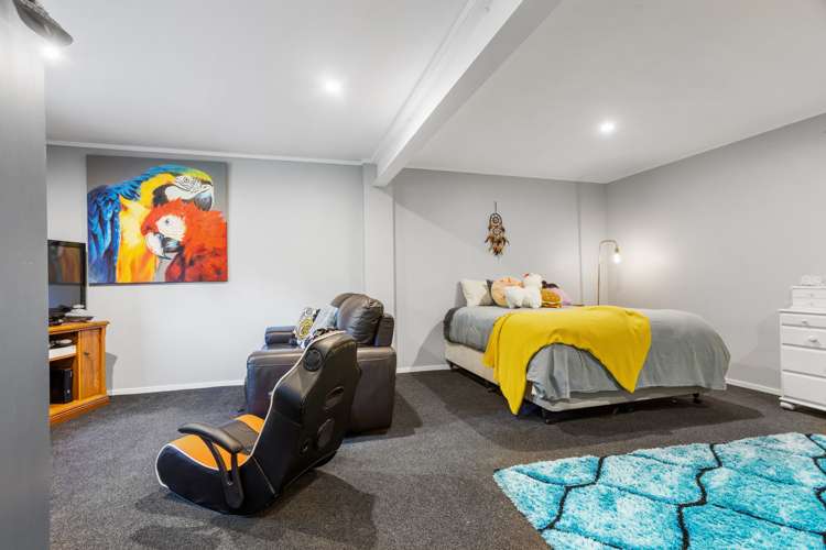 31 Te Puna Quarry Road Wairoa_20