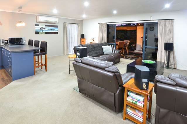 38a Holiday Road Stanmore Bay_3