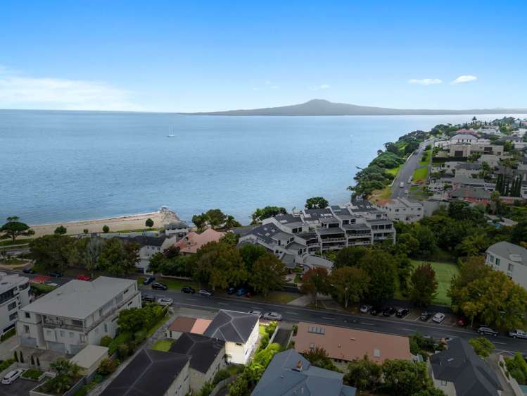 1/21 Vale Road Saint Heliers_30