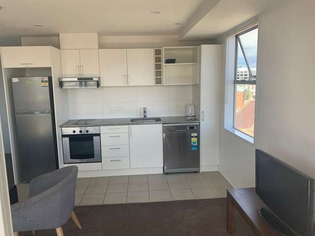 601/70 Pitt Street Auckland Central_2