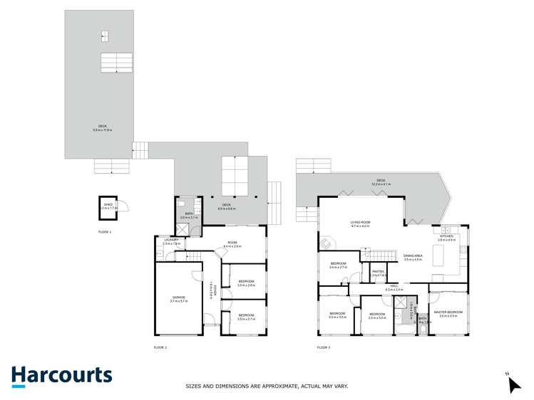 19 Reydon Place Cockle Bay_31