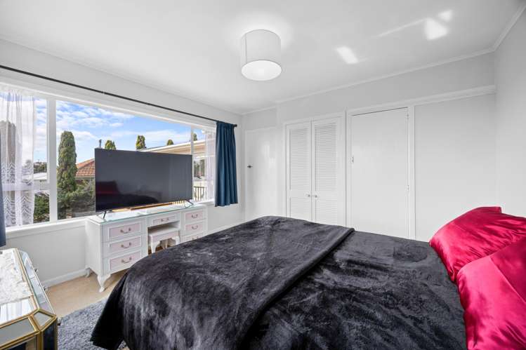 44 Litten Road Cockle Bay_13