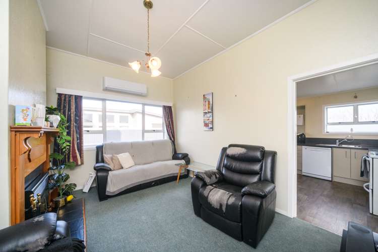 50 Weld Street Feilding_23