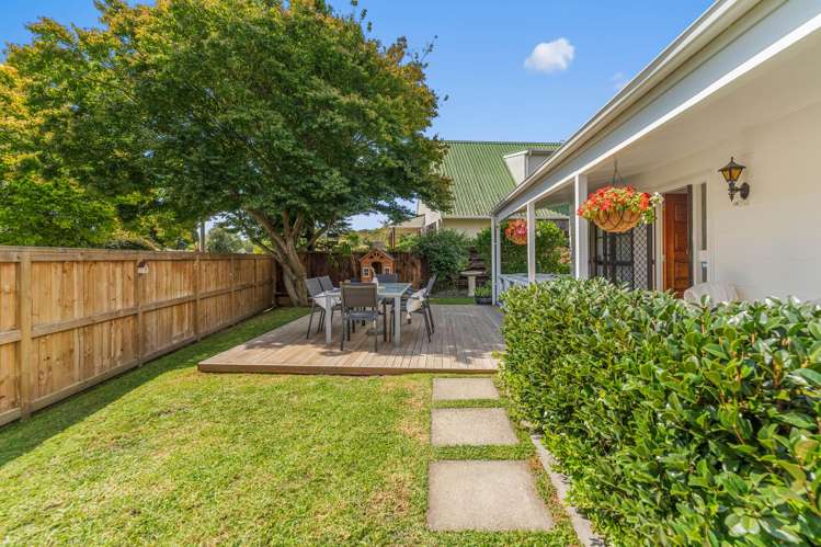 119a Forrester Drive Welcome Bay_15