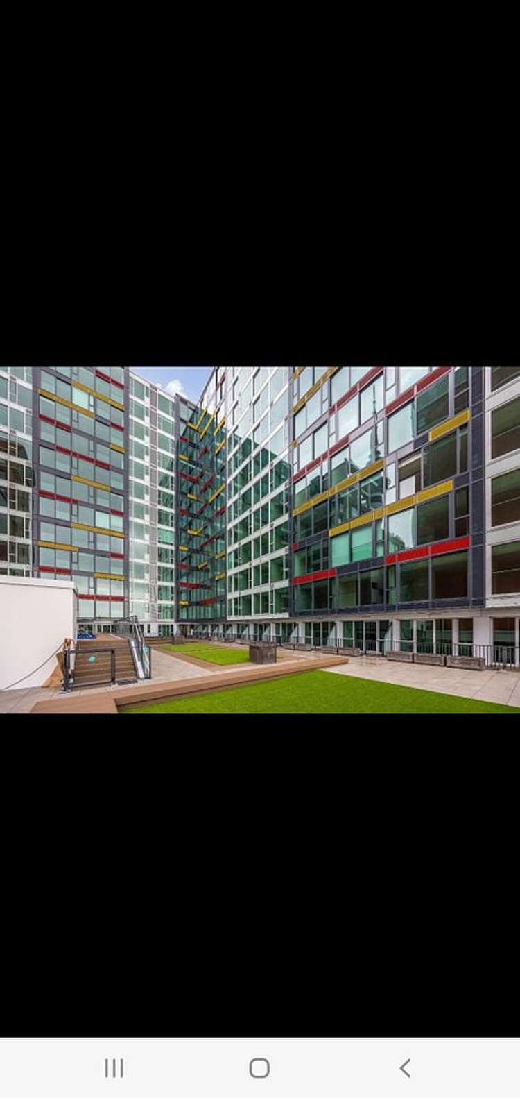 408/135 Hobson Street Auckland Central_0