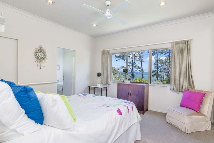 37 Sylvania Crescent Lynfield_10