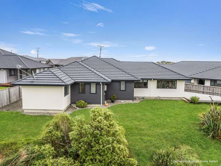 42 Silicon Way Fitzherbert_28