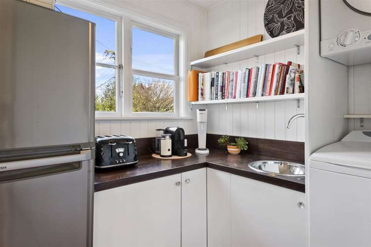 12 Braemar Place Avonside_7