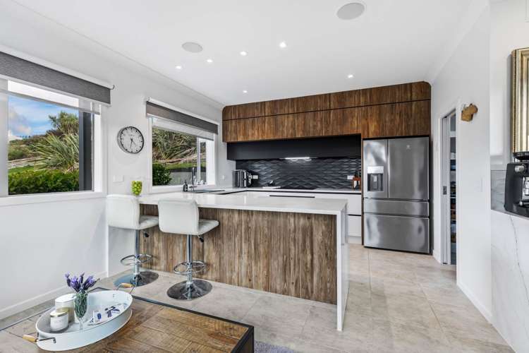 1 The Rise Waimauku_37