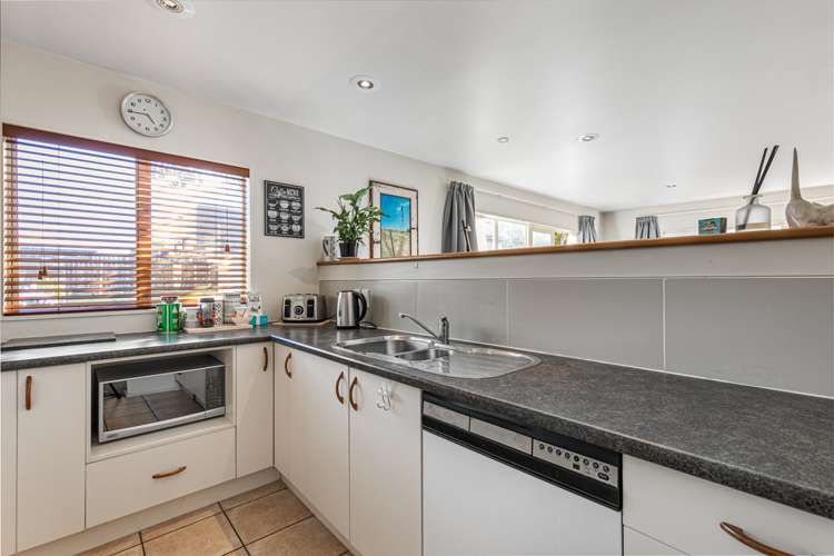 132 Allum Street Kohimarama_12