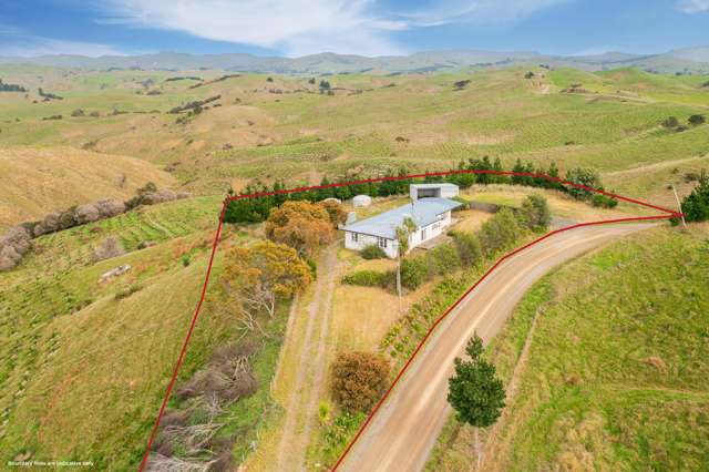 167 Wallingford Road Wallingford_3