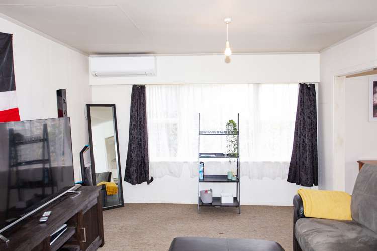 88 Liverpool Street Wanganui Central_7
