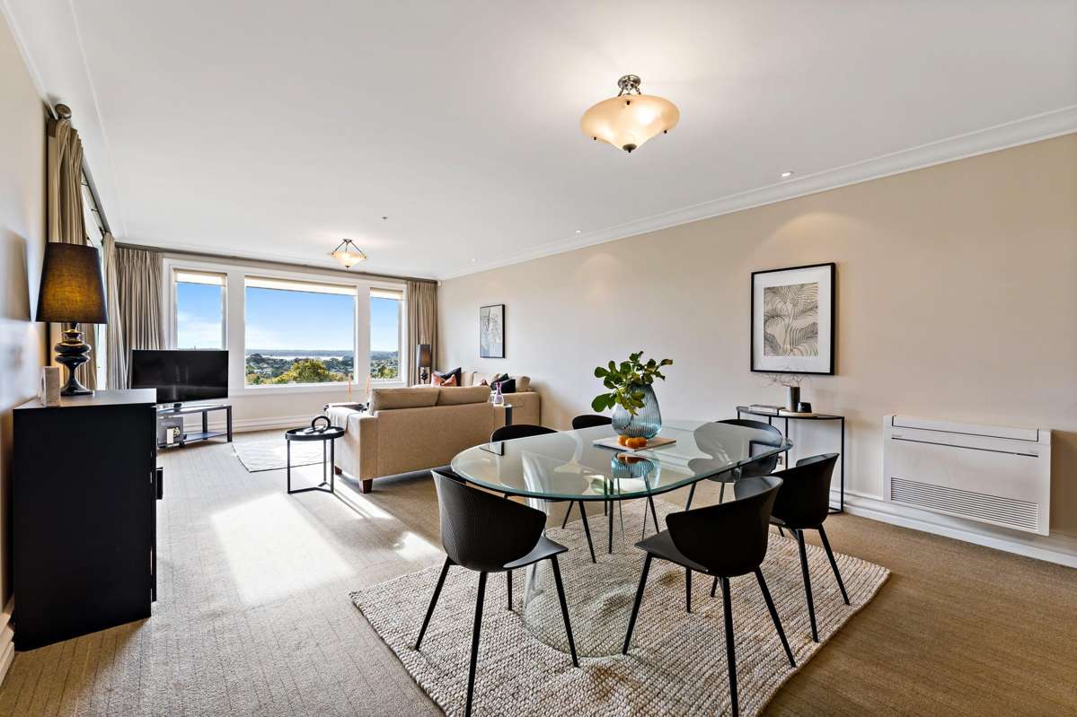 2B/707 Remuera Road_0