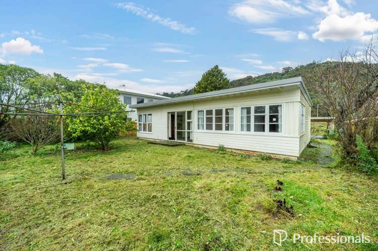 35 Farmer Crescent Taita_21