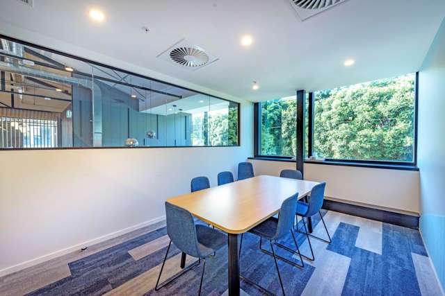 656 Great South Road Ellerslie_4