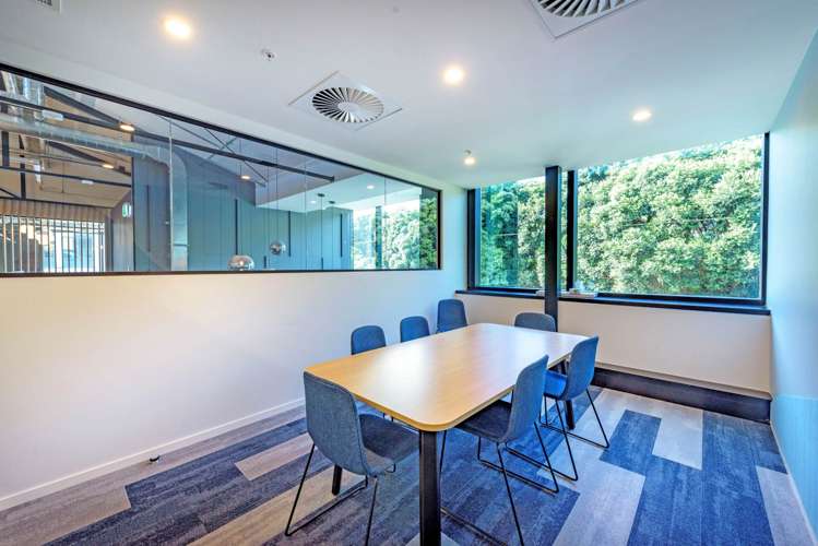 656 Great South Road Ellerslie_4
