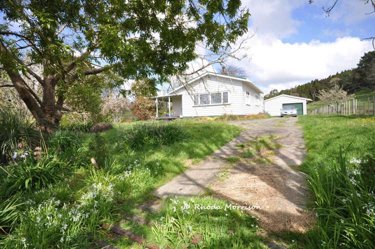 726 Paparoa Station Road Maungaturoto_88