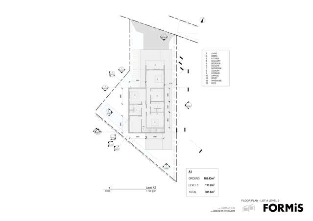 Lot 1/65 Edmund Street Saint Heliers_3