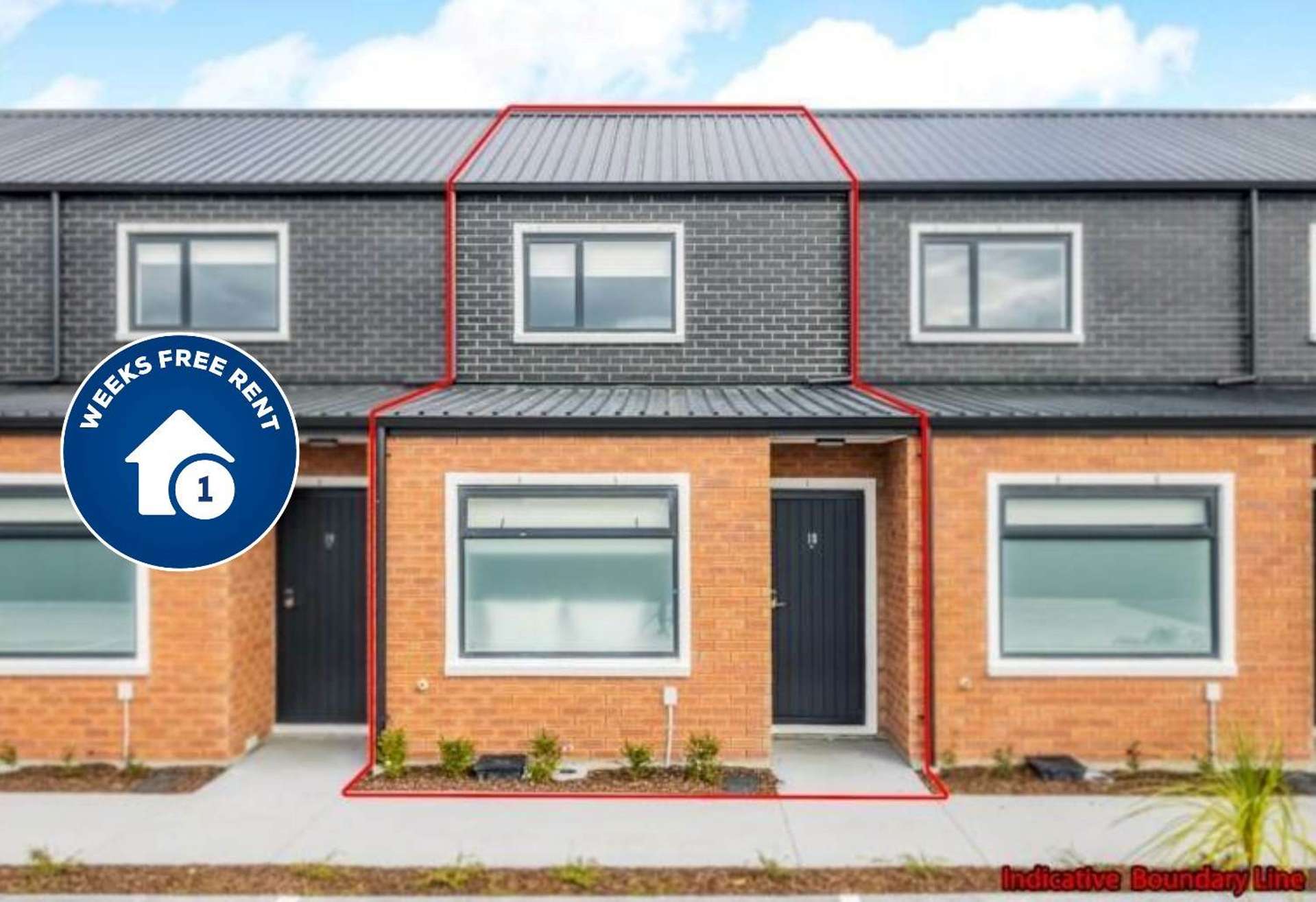 18/137 Hall Avenue Mangere_0