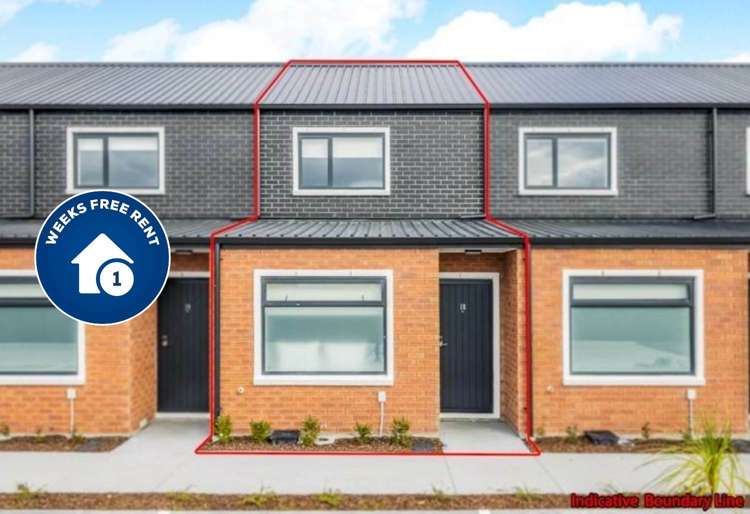 18/137 Hall Avenue_0
