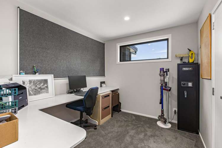 134 Hanning Road Pirongia_19