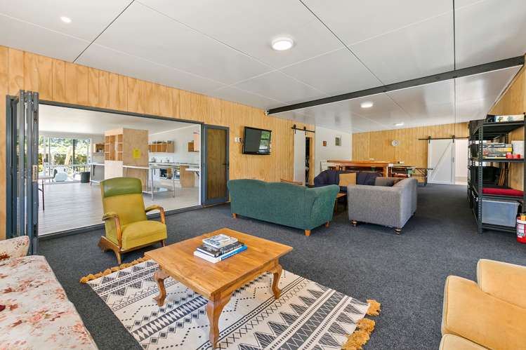 917 Te Matai Road Te Ranga_9