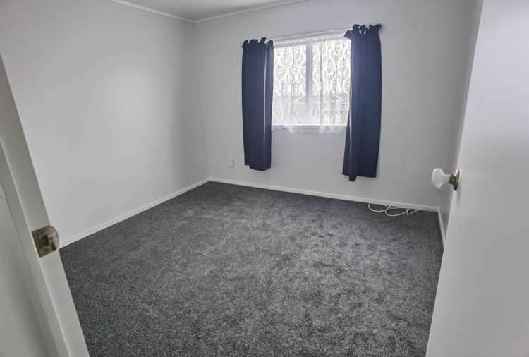 7b Netherton Street New Windsor_7