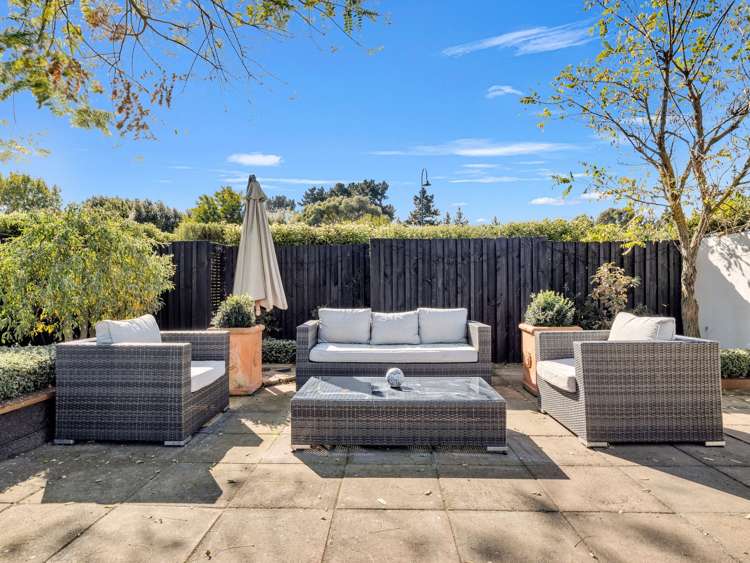 16 Hemingway Place Spencerville_21