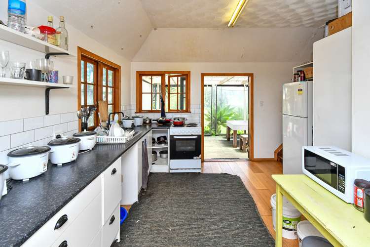 85 Nikau Road Otahuhu_7