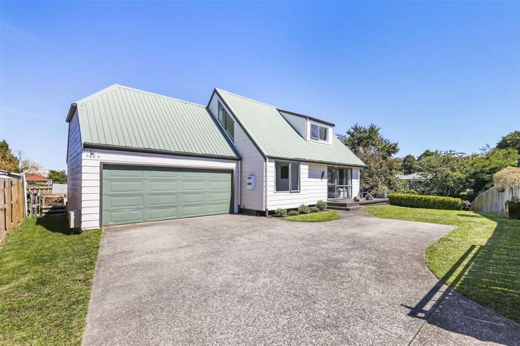 140a Rifle Range Road Dinsdale_13