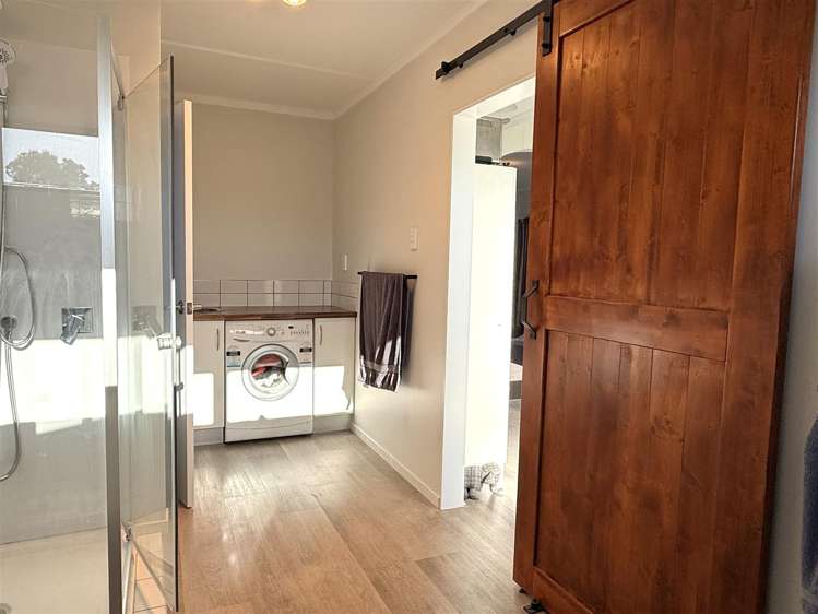 20 Blake Street Blaketown_10