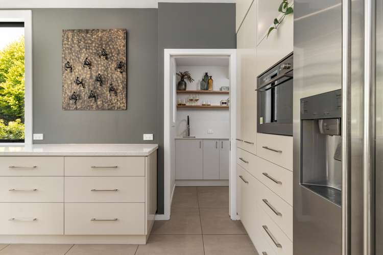 19 Neave Road Rolleston_13