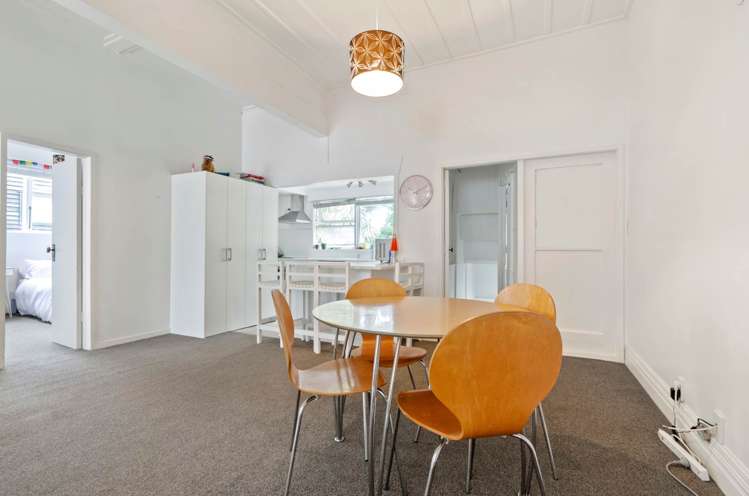 12 Royal Terrace Sandringham_7