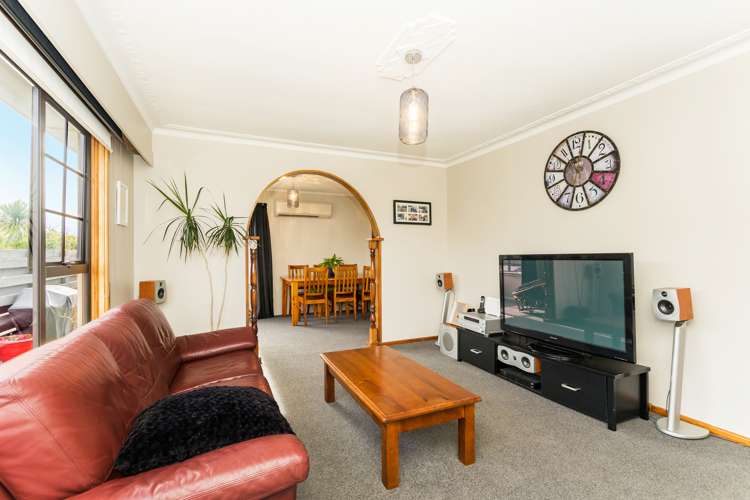 4a Nottingham Avenue Halswell_4