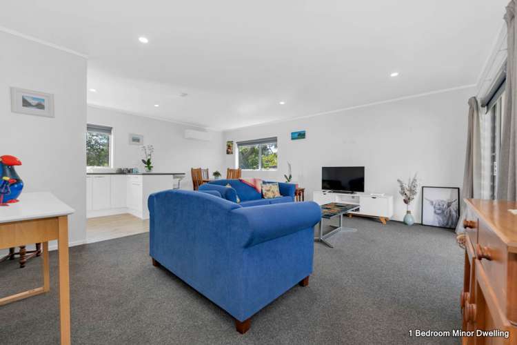 77 Karaka Road Beachlands_29