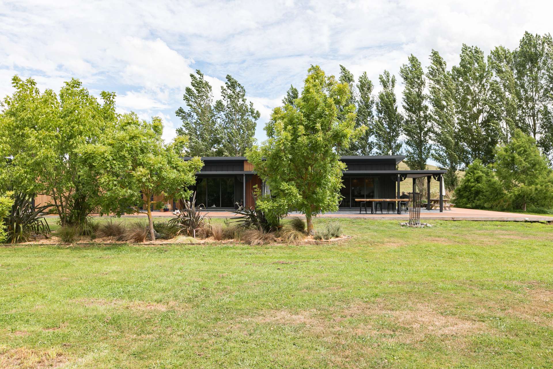 580 Ongaonga Road Waipawa_0