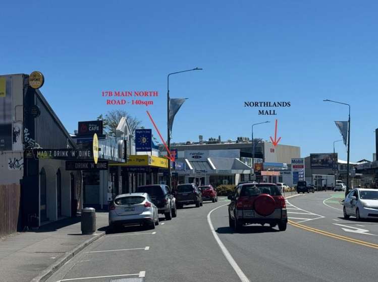 B/17 Main North Road Papanui_2