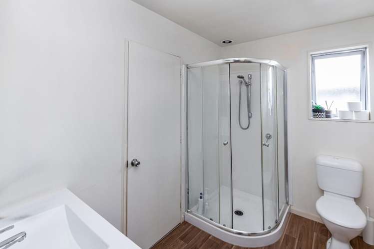 95A Creyke Road 1464_9