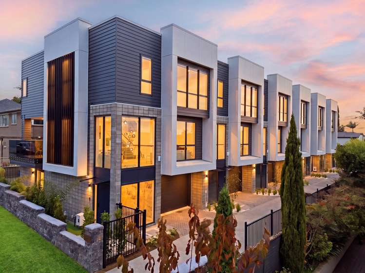 Lot 2/11 The Terrace_0
