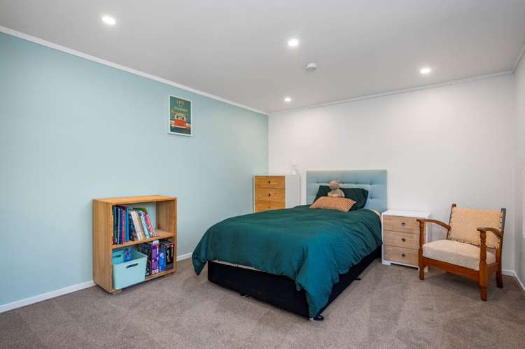 84 Princess Road Bellevue_19