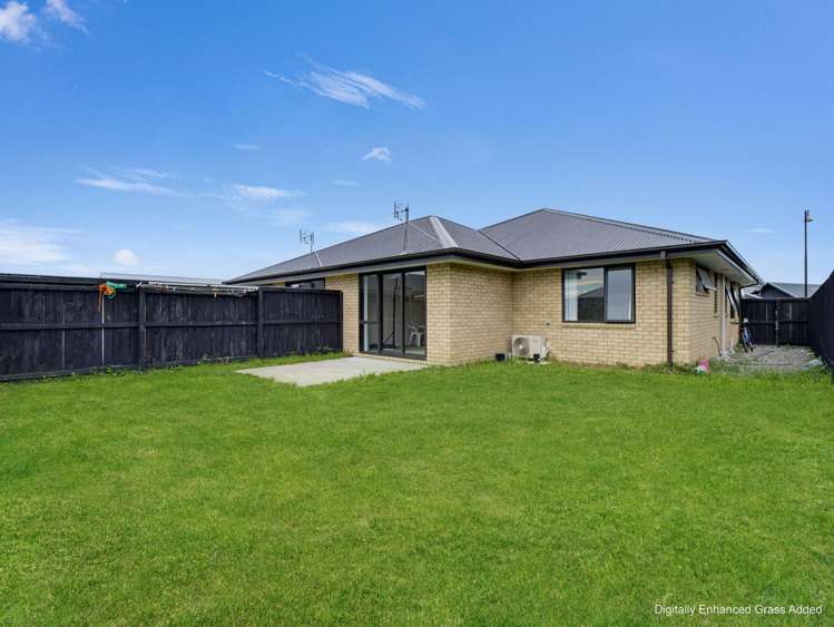 54 Waikirikiri Avenue Lincoln_24