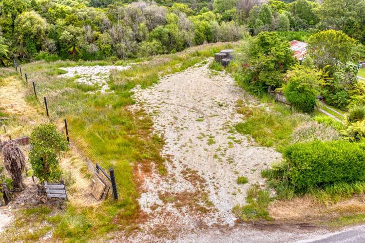 Secs 43-45 Stafford Loop Road_0