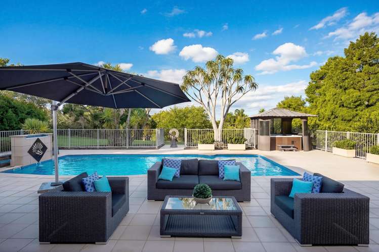 7 Burgundy Park Avenue_4