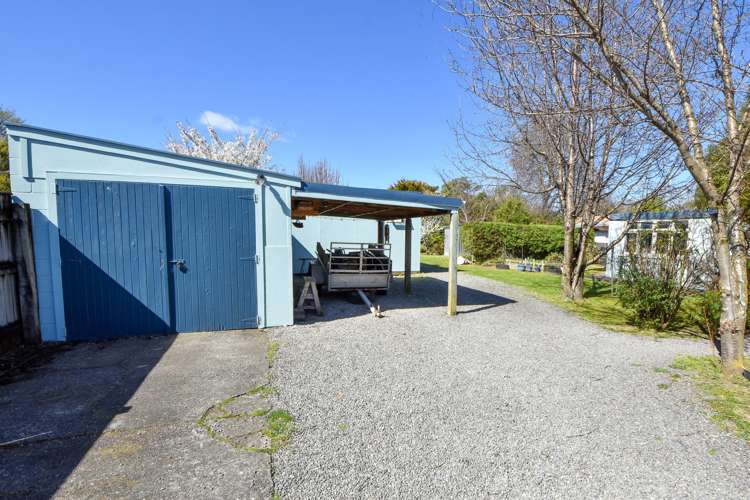 27 Garrison Street Carterton_22