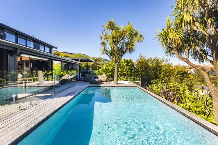 293 Cannon Hill Crescent Mount Pleasant_26