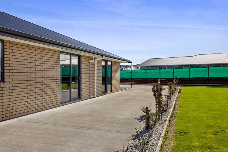 22b Larlin Drive Hawera_19