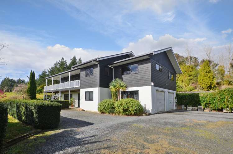 455 Cemetery Road Maunu_9